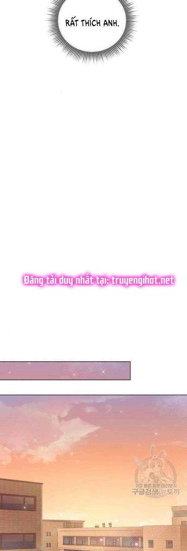 Kết Thúc Nhất Định Sẽ Có Hậu - Chương 58 - Trang 29