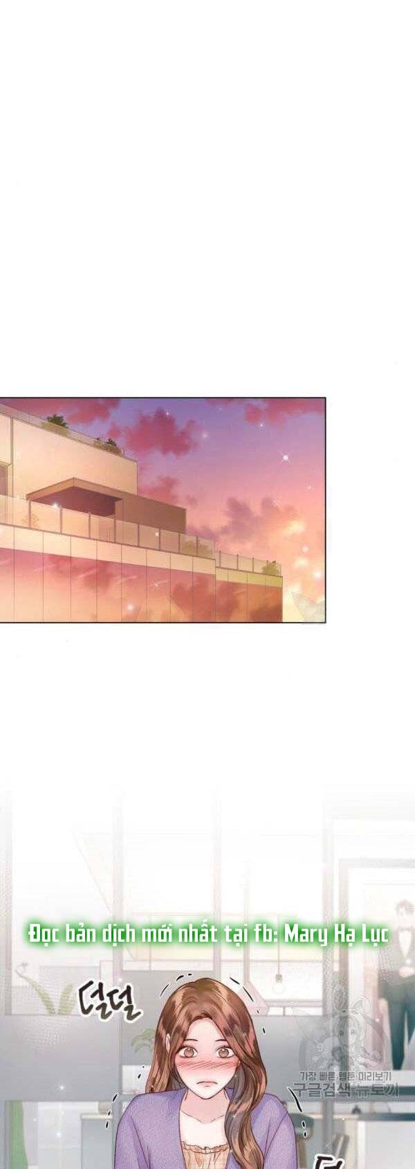 Kết Thúc Nhất Định Sẽ Có Hậu - Chương 58 - Trang 43