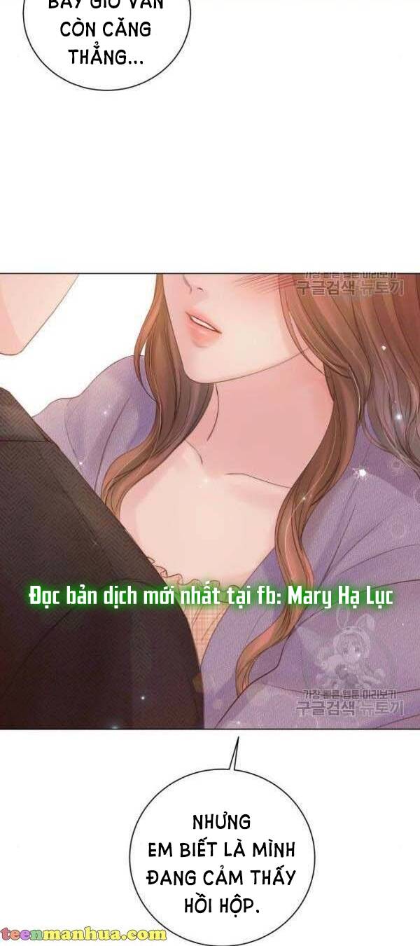 Kết Thúc Nhất Định Sẽ Có Hậu - Chương 58 - Trang 63