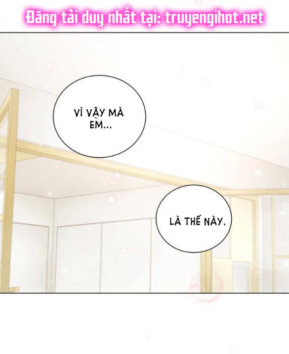 Kết Thúc Nhất Định Sẽ Có Hậu - Chương 59 - Trang 2