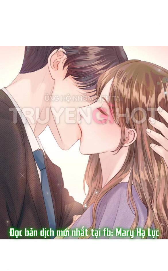 Kết Thúc Nhất Định Sẽ Có Hậu - Chương 59 - Trang 11