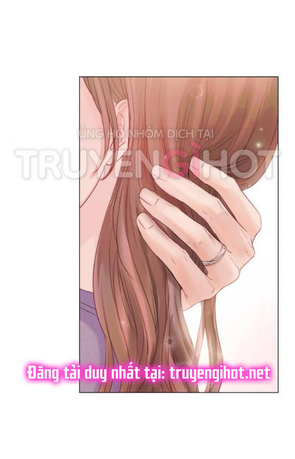 Kết Thúc Nhất Định Sẽ Có Hậu - Chương 59 - Trang 12