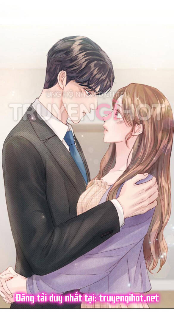 Kết Thúc Nhất Định Sẽ Có Hậu - Chương 59 - Trang 14