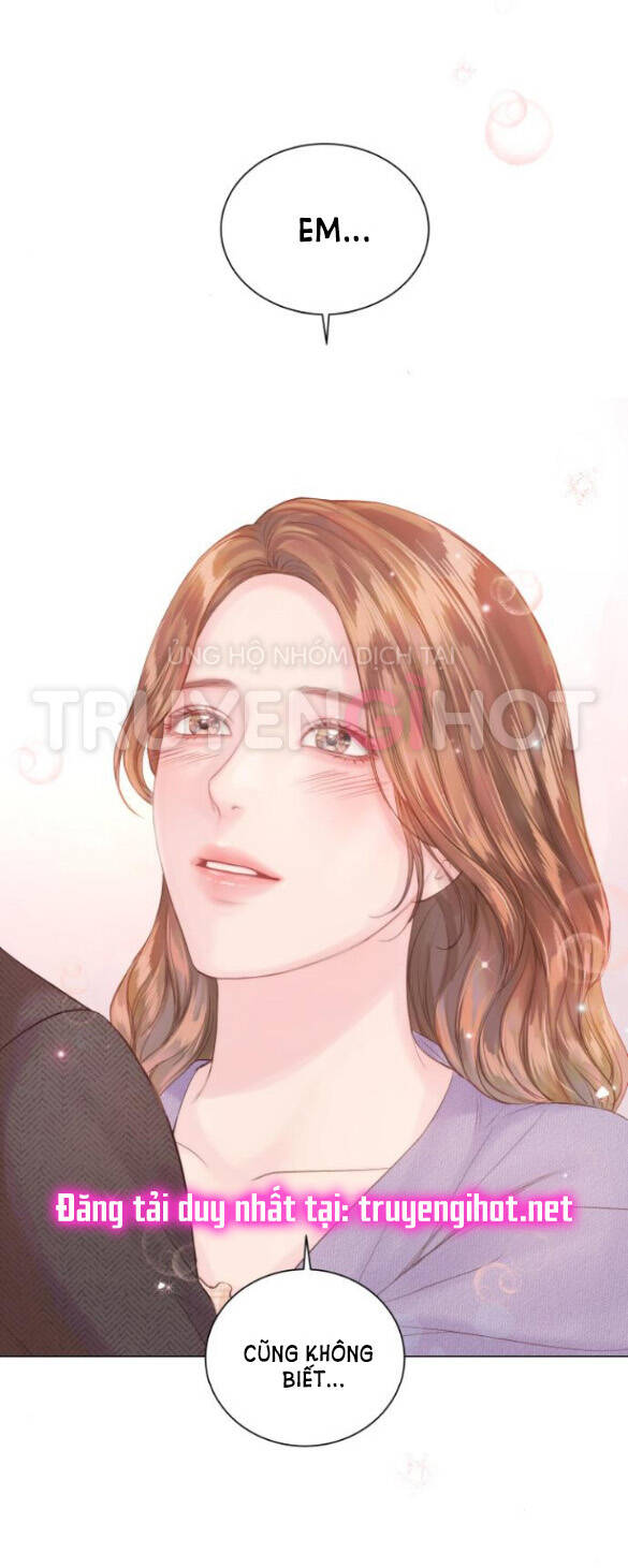 Kết Thúc Nhất Định Sẽ Có Hậu - Chương 59 - Trang 3