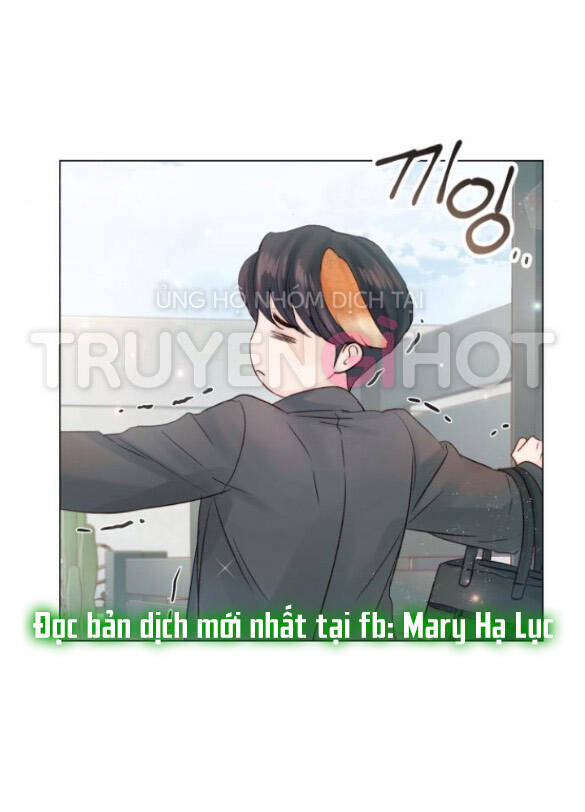 Kết Thúc Nhất Định Sẽ Có Hậu - Chương 59 - Trang 26