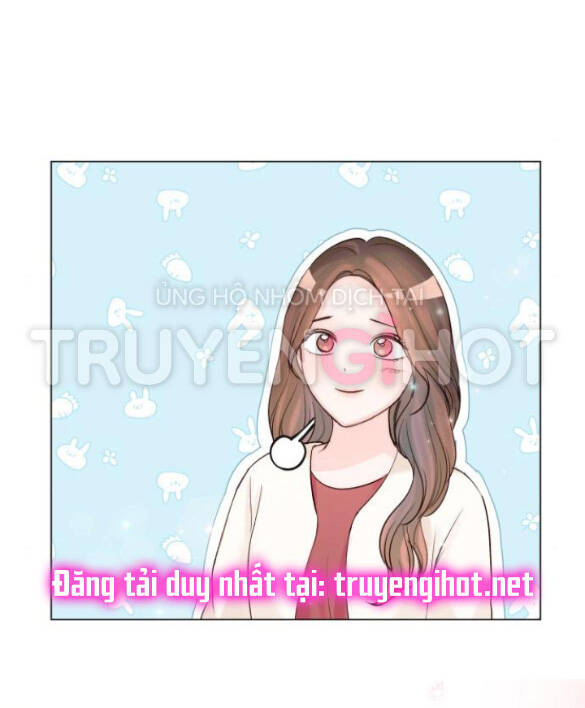 Kết Thúc Nhất Định Sẽ Có Hậu - Chương 59 - Trang 29