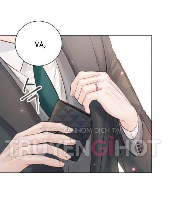 Kết Thúc Nhất Định Sẽ Có Hậu - Chương 59 - Trang 37