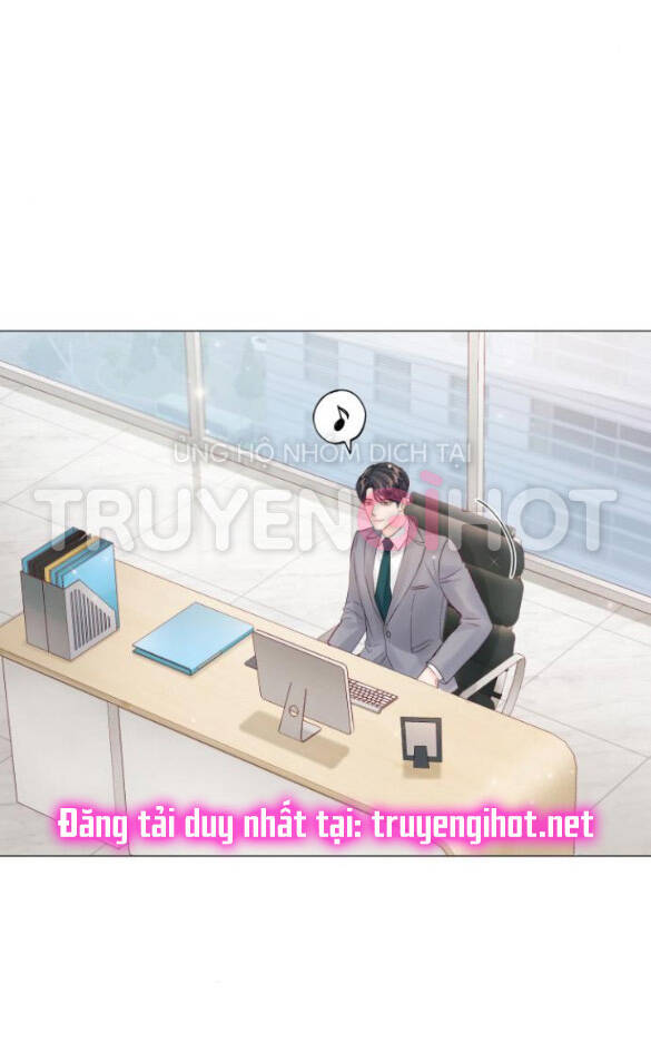 Kết Thúc Nhất Định Sẽ Có Hậu - Chương 59 - Trang 41