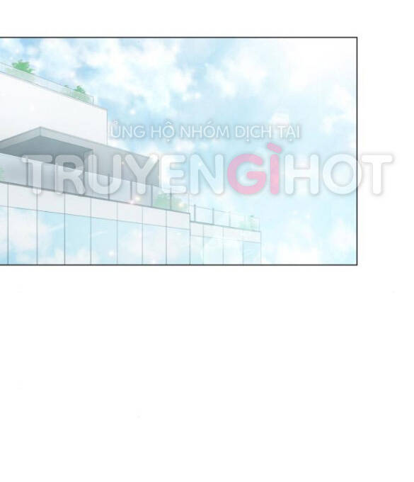 Kết Thúc Nhất Định Sẽ Có Hậu - Chương 59 - Trang 48