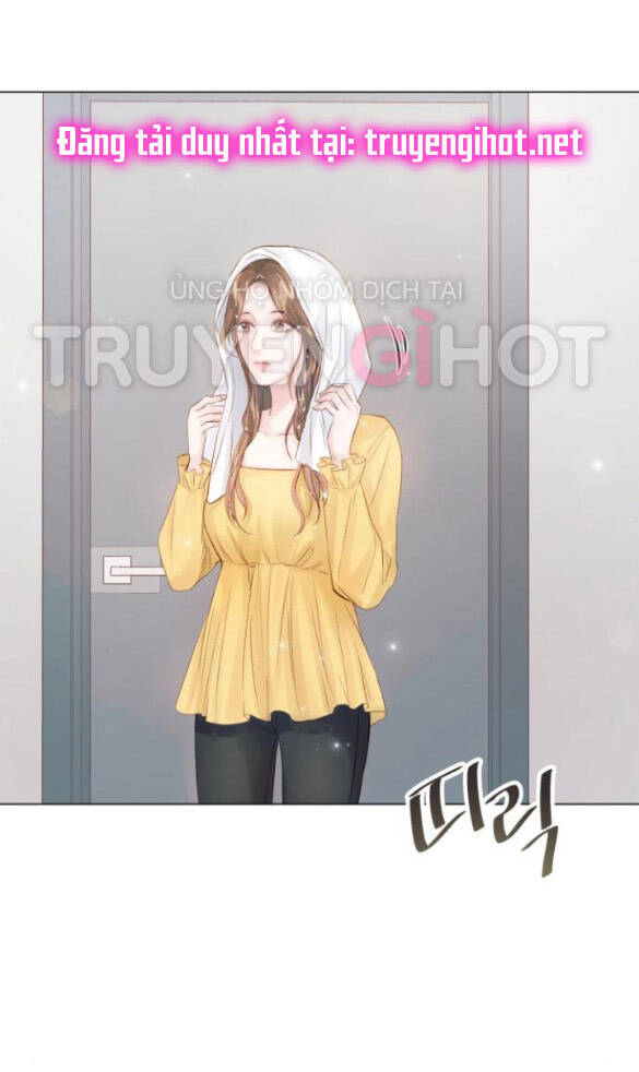 Kết Thúc Nhất Định Sẽ Có Hậu - Chương 59 - Trang 49