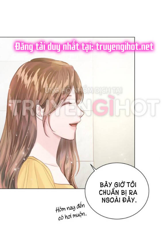 Kết Thúc Nhất Định Sẽ Có Hậu - Chương 59 - Trang 52