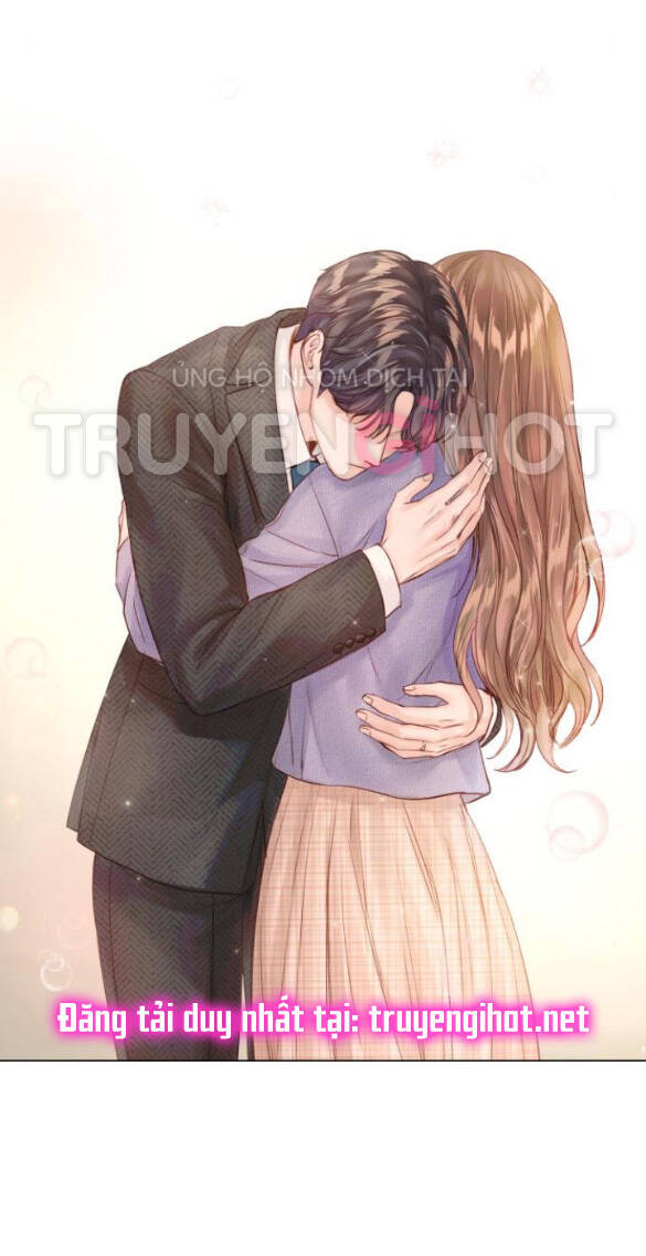 Kết Thúc Nhất Định Sẽ Có Hậu - Chương 59 - Trang 7