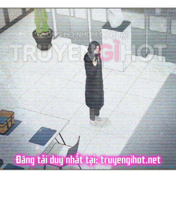 Kết Thúc Nhất Định Sẽ Có Hậu - Chương 59 - Trang 63