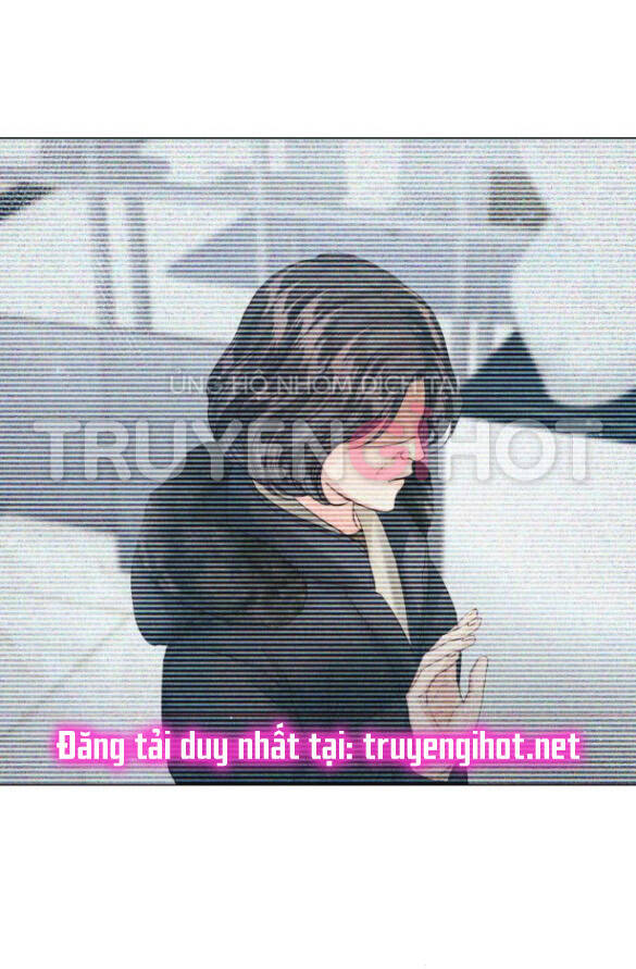 Kết Thúc Nhất Định Sẽ Có Hậu - Chương 59 - Trang 64