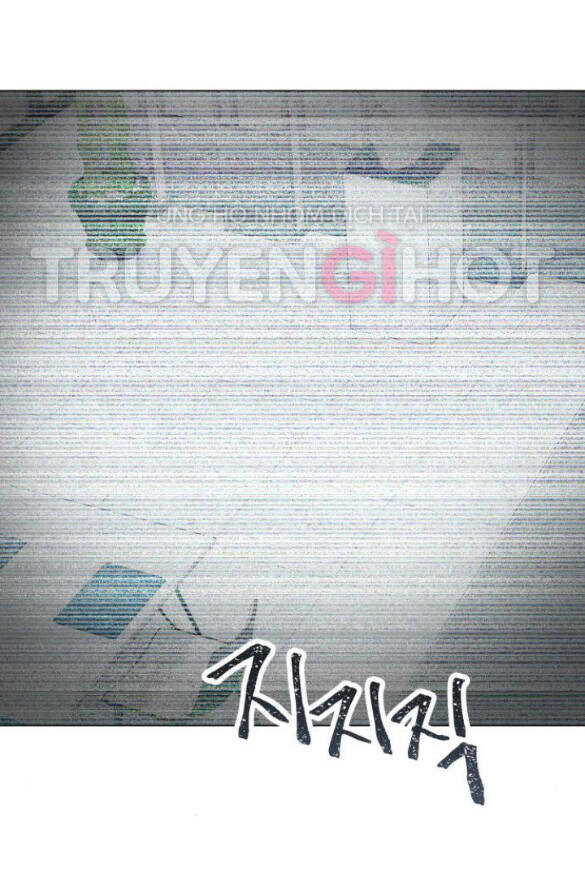 Kết Thúc Nhất Định Sẽ Có Hậu - Chương 59 - Trang 66