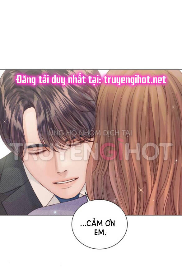 Kết Thúc Nhất Định Sẽ Có Hậu - Chương 59 - Trang 8