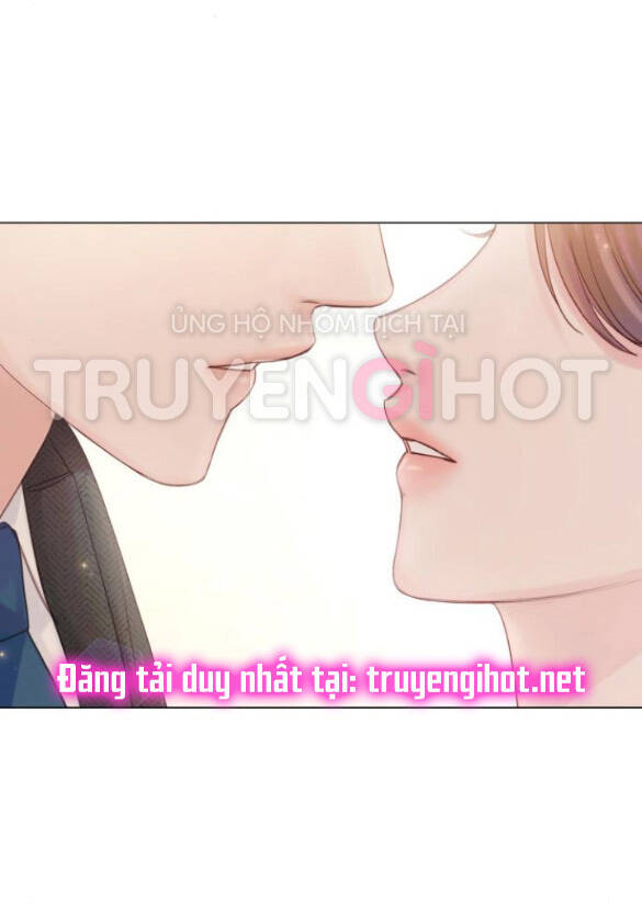 Kết Thúc Nhất Định Sẽ Có Hậu - Chương 59 - Trang 9