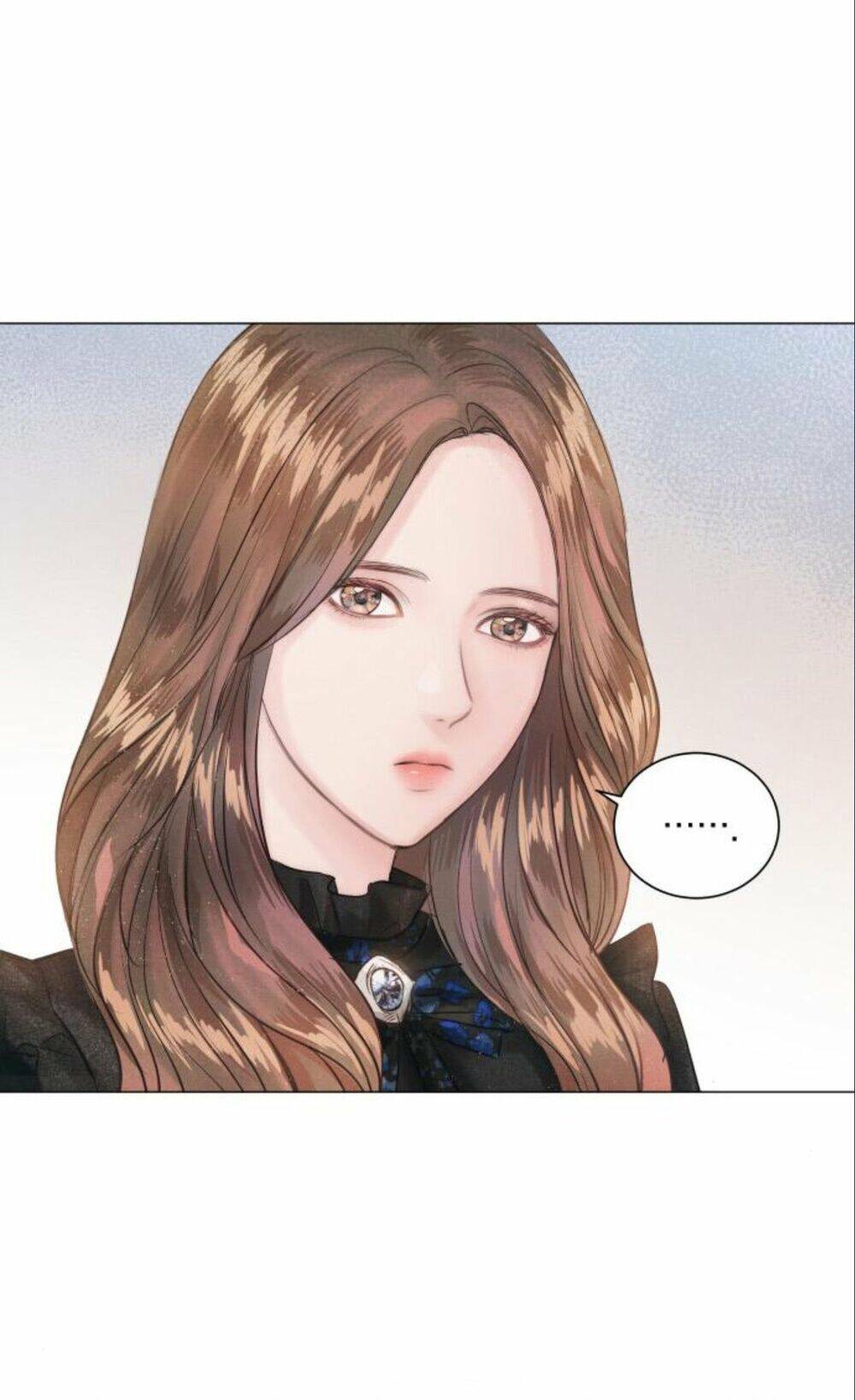 Kết Thúc Nhất Định Sẽ Có Hậu - Chương 6 - Trang 13