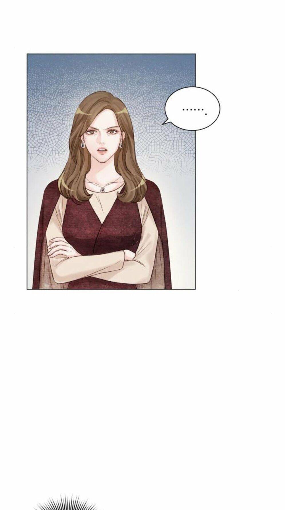 Kết Thúc Nhất Định Sẽ Có Hậu - Chương 6 - Trang 47