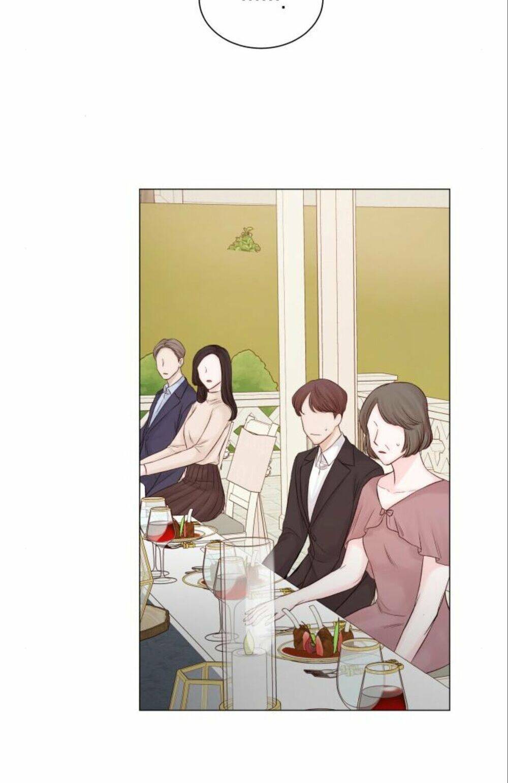 Kết Thúc Nhất Định Sẽ Có Hậu - Chương 6 - Trang 50