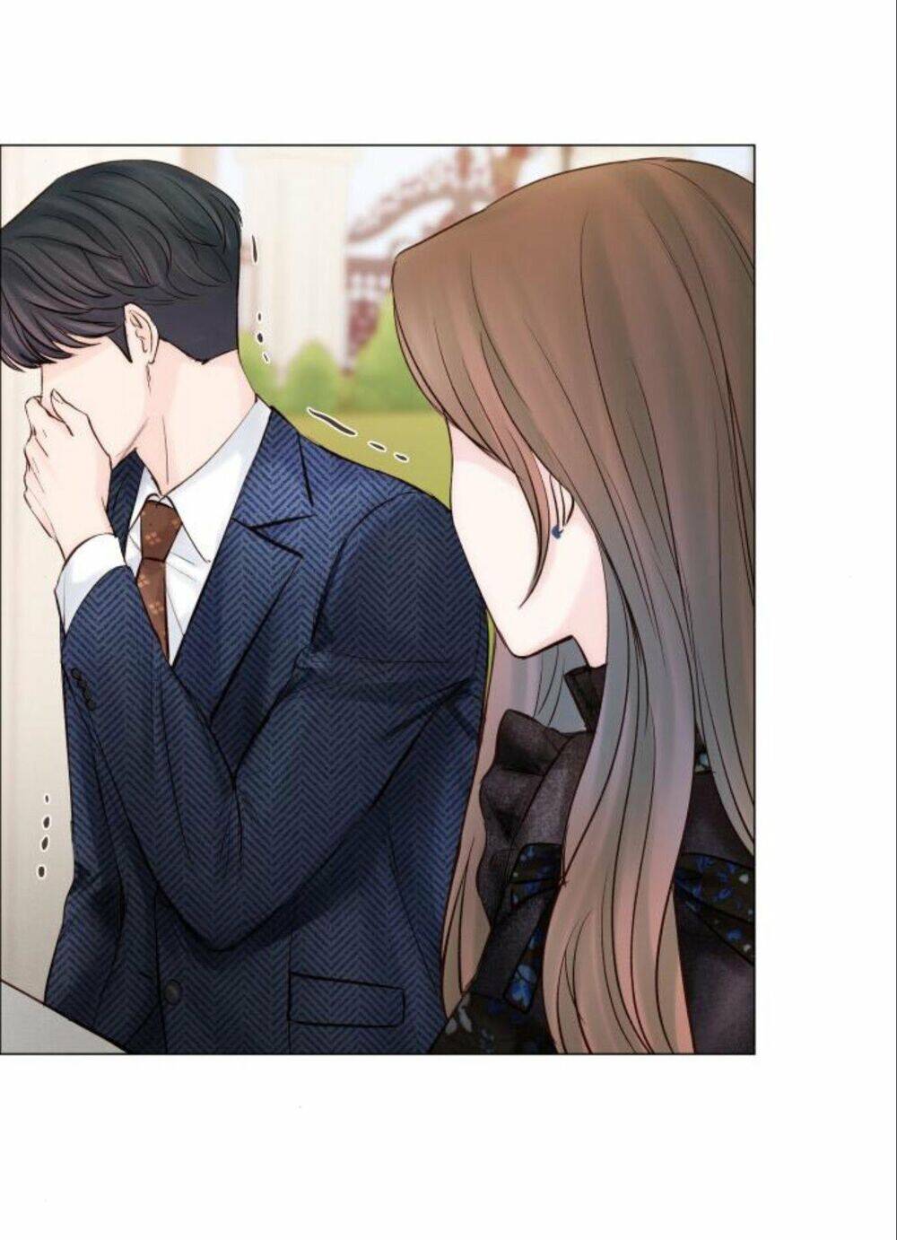 Kết Thúc Nhất Định Sẽ Có Hậu - Chương 6 - Trang 52