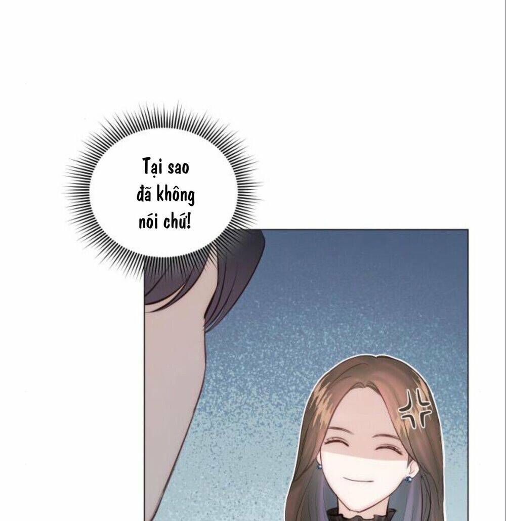 Kết Thúc Nhất Định Sẽ Có Hậu - Chương 6 - Trang 57