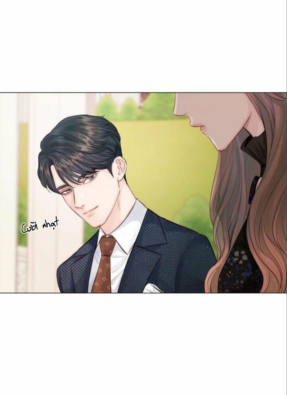 Kết Thúc Nhất Định Sẽ Có Hậu - Chương 6 - Trang 66