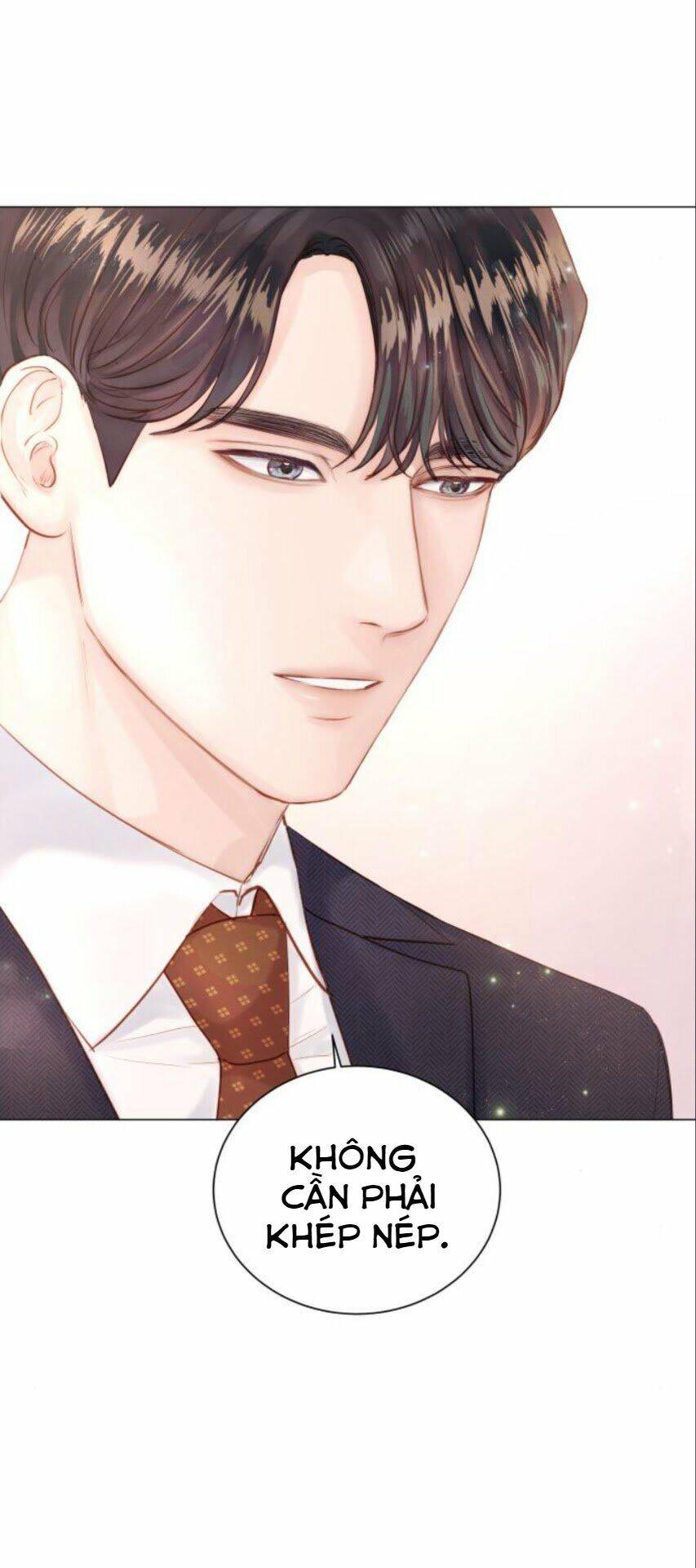 Kết Thúc Nhất Định Sẽ Có Hậu - Chương 6 - Trang 86