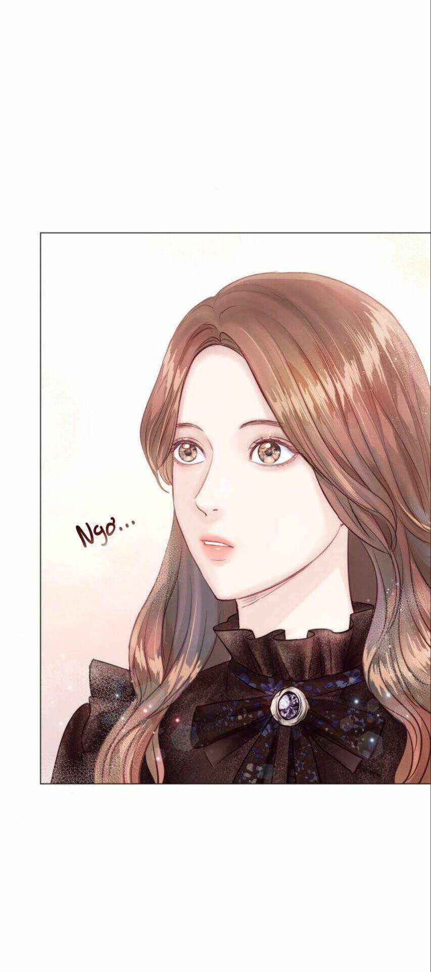 Kết Thúc Nhất Định Sẽ Có Hậu - Chương 6 - Trang 87