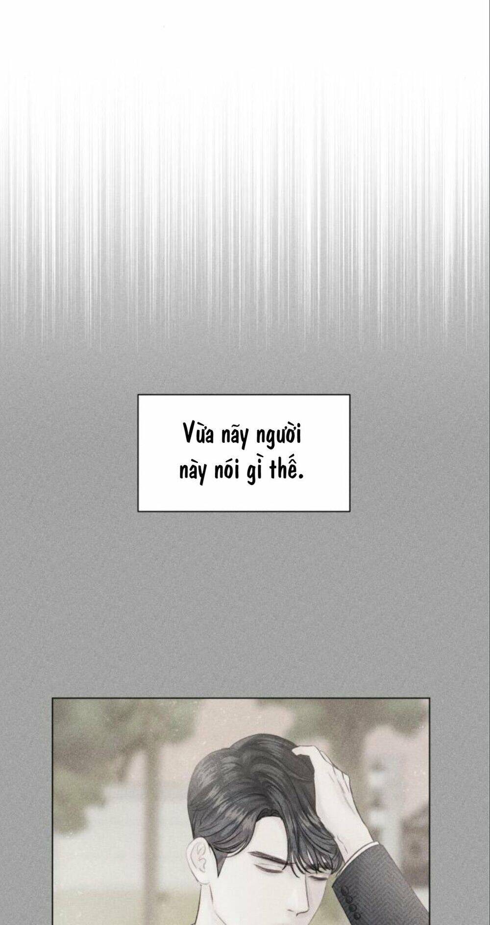 Kết Thúc Nhất Định Sẽ Có Hậu - Chương 6 - Trang 88