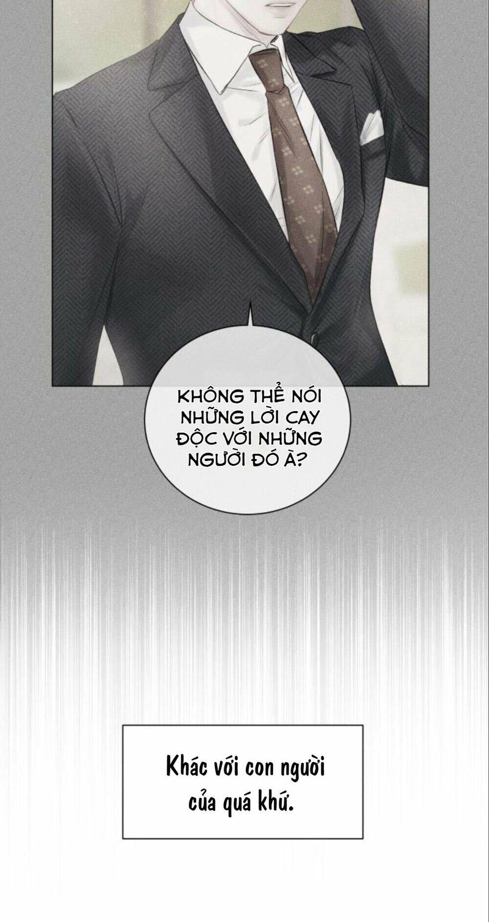 Kết Thúc Nhất Định Sẽ Có Hậu - Chương 6 - Trang 89