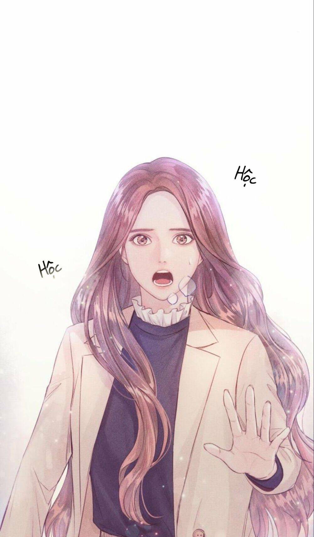 Kết Thúc Nhất Định Sẽ Có Hậu - Chương 6 - Trang 92