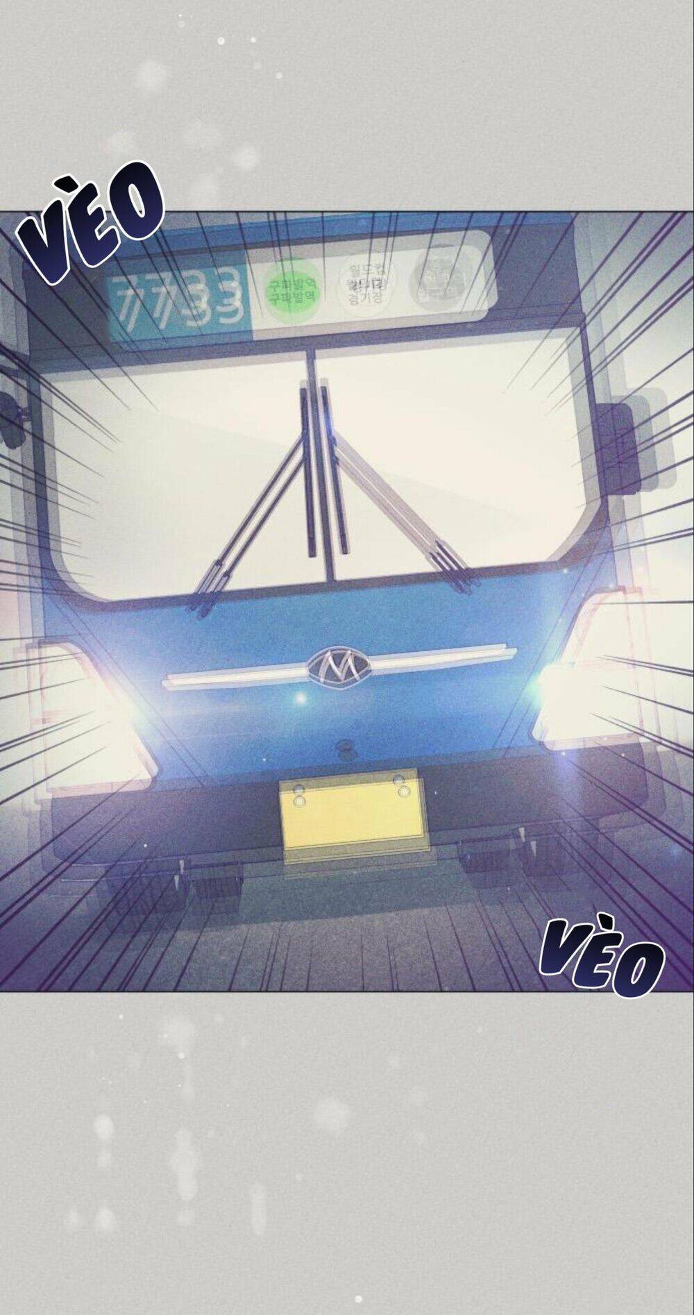 Kết Thúc Nhất Định Sẽ Có Hậu - Chương 6 - Trang 94