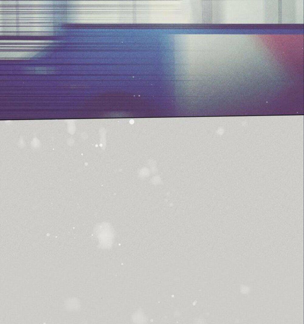 Kết Thúc Nhất Định Sẽ Có Hậu - Chương 6 - Trang 98