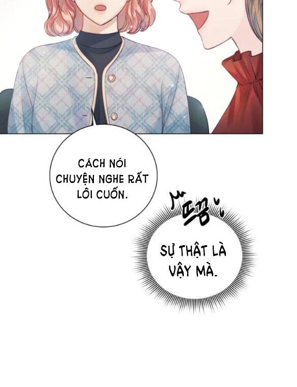 Kết Thúc Nhất Định Sẽ Có Hậu - Chương 61 - Trang 12