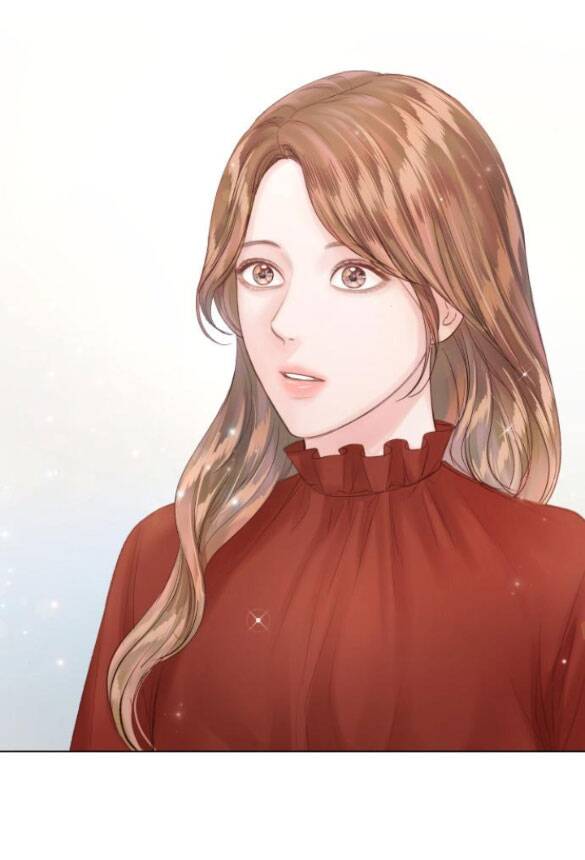 Kết Thúc Nhất Định Sẽ Có Hậu - Chương 61 - Trang 14