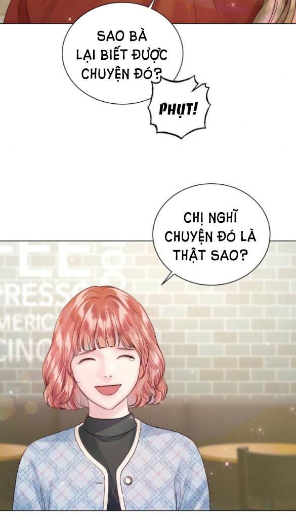 Kết Thúc Nhất Định Sẽ Có Hậu - Chương 61 - Trang 20