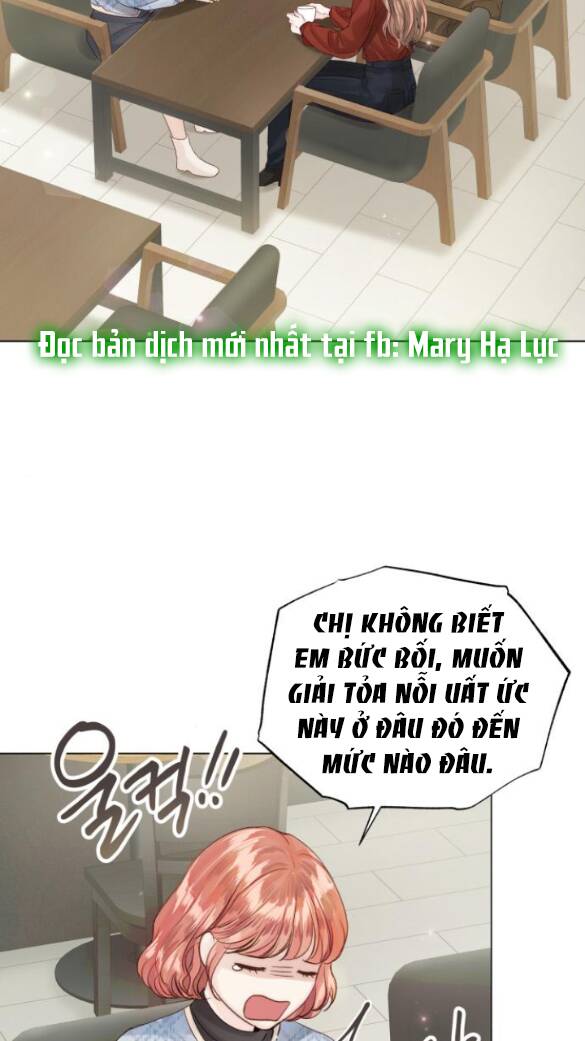 Kết Thúc Nhất Định Sẽ Có Hậu - Chương 61 - Trang 3