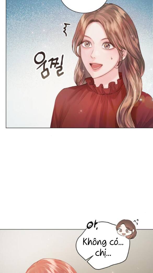 Kết Thúc Nhất Định Sẽ Có Hậu - Chương 61 - Trang 26