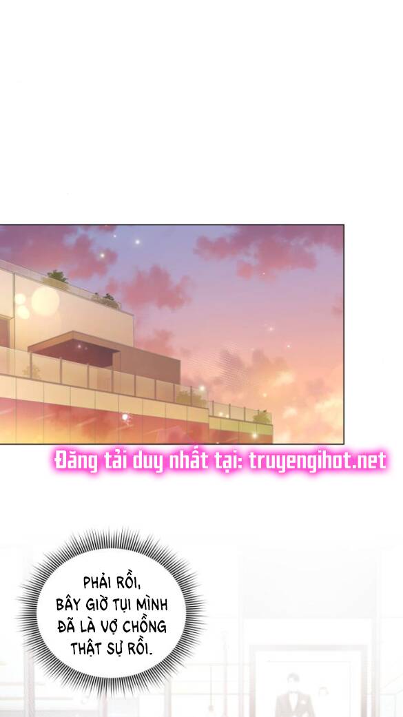 Kết Thúc Nhất Định Sẽ Có Hậu - Chương 61 - Trang 29