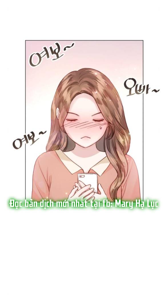 Kết Thúc Nhất Định Sẽ Có Hậu - Chương 61 - Trang 31