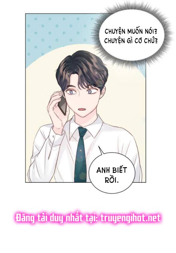 Kết Thúc Nhất Định Sẽ Có Hậu - Chương 61 - Trang 37