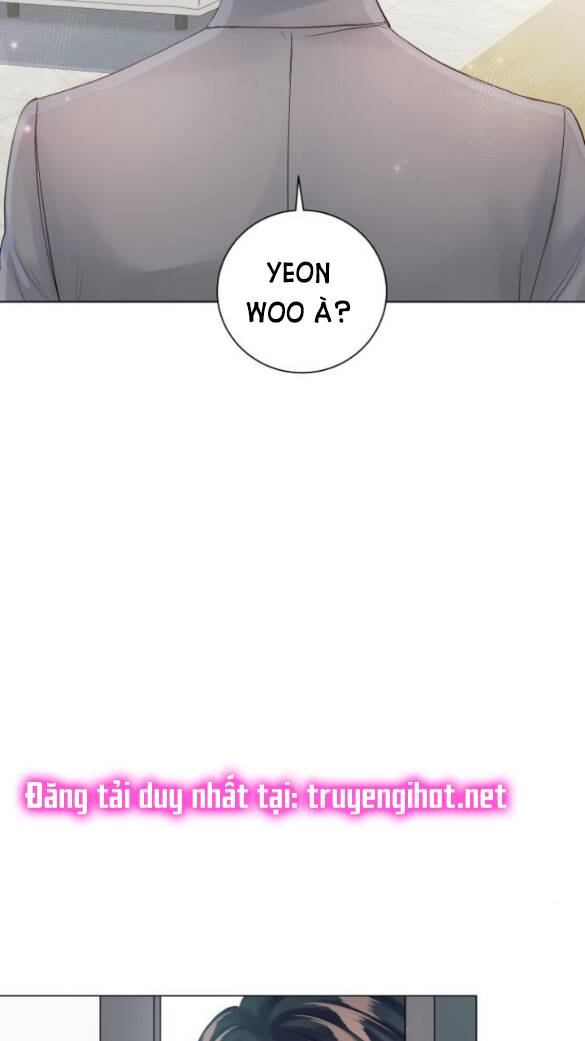 Kết Thúc Nhất Định Sẽ Có Hậu - Chương 61 - Trang 41