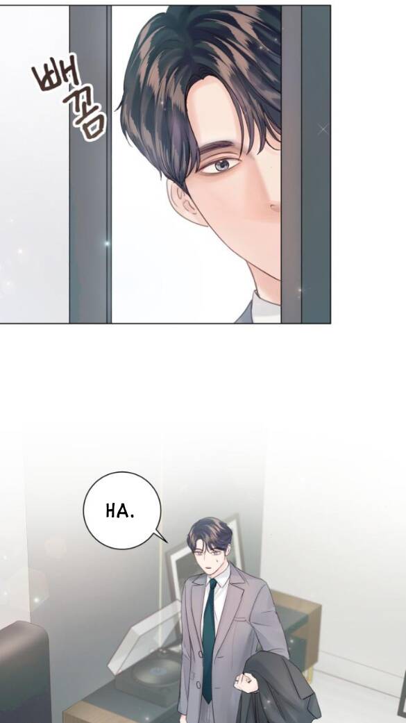 Kết Thúc Nhất Định Sẽ Có Hậu - Chương 61 - Trang 42