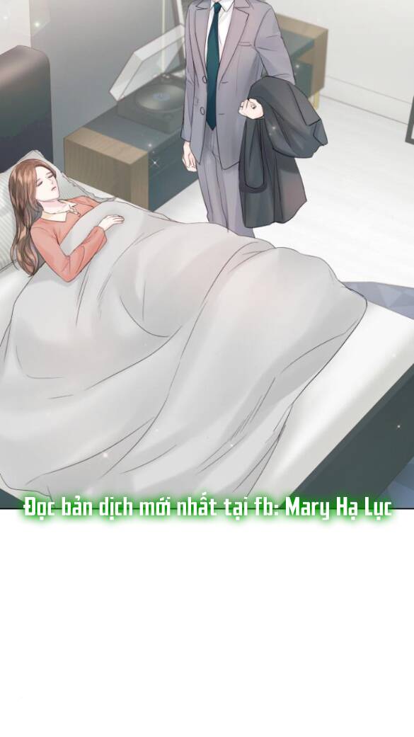 Kết Thúc Nhất Định Sẽ Có Hậu - Chương 61 - Trang 43