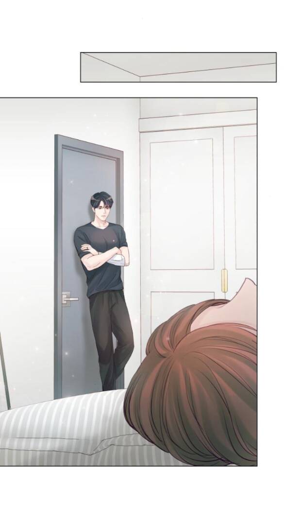 Kết Thúc Nhất Định Sẽ Có Hậu - Chương 61 - Trang 44