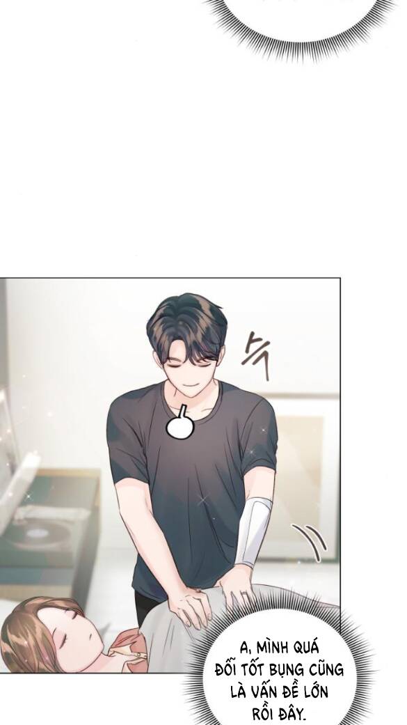 Kết Thúc Nhất Định Sẽ Có Hậu - Chương 61 - Trang 46