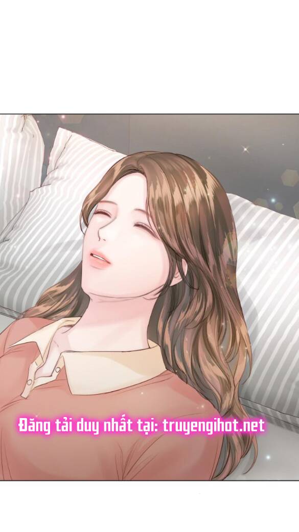 Kết Thúc Nhất Định Sẽ Có Hậu - Chương 61 - Trang 49