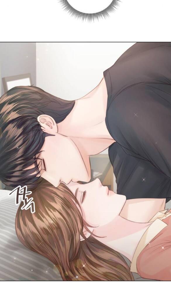 Kết Thúc Nhất Định Sẽ Có Hậu - Chương 61 - Trang 52