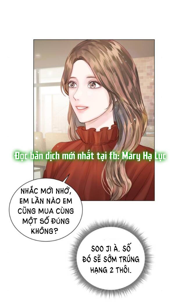 Kết Thúc Nhất Định Sẽ Có Hậu - Chương 61 - Trang 7